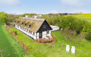 Beautiful Home In Vordingborg With Wifi, Vordingborg